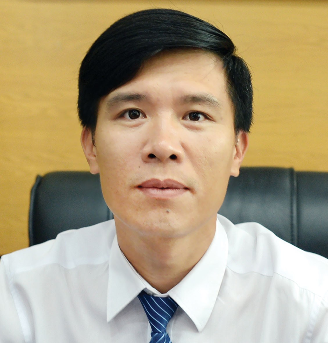 CEO AAA chia sẻ bí quyết quản trị sự thay đổi ảnh 1