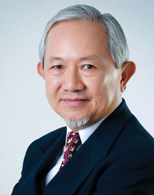 Kế nghiệp và trường tồn trong gia tộc doanh nhân ảnh 1