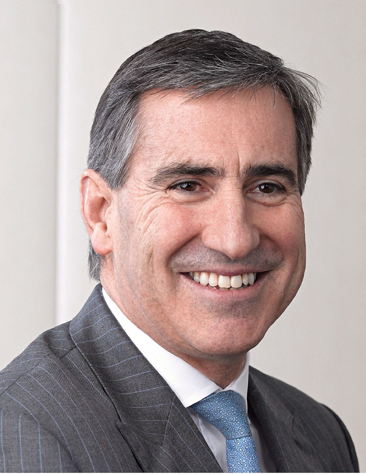 Hợp tác Ngân hàng - Fintech: Mục tiêu phải là sự trải nghiệm của khách hàng ảnh 1