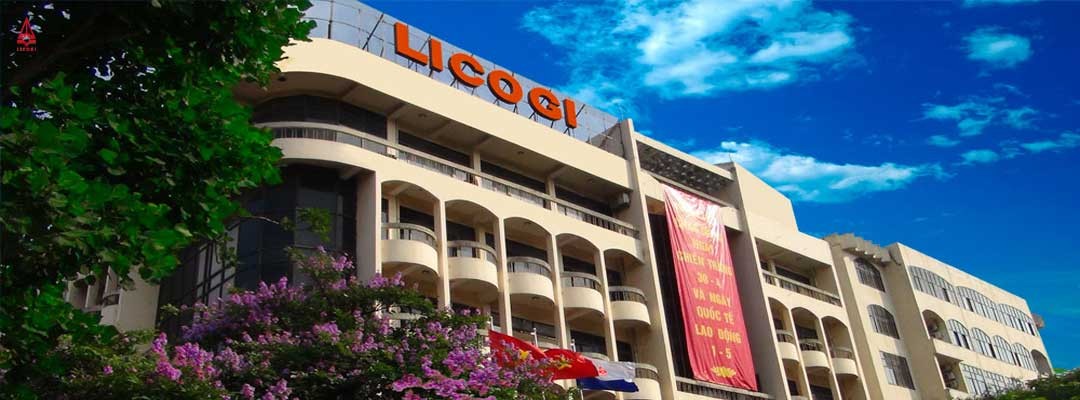 Doanh nghiệp lỗ lên UPCoM: Kỳ vọng đổi vận ảnh 1