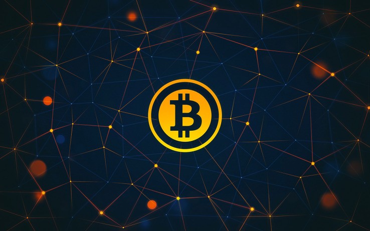 Blockchain, công nghệ không chỉ để tạo Bitcoin ảnh 2