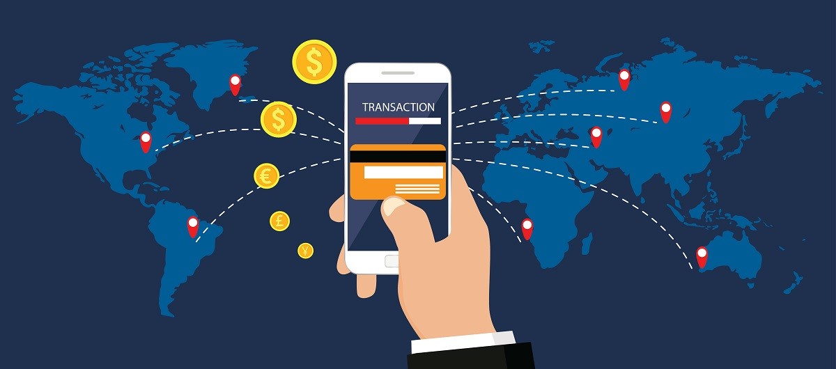 Blockchain, công nghệ không chỉ để tạo Bitcoin ảnh 3