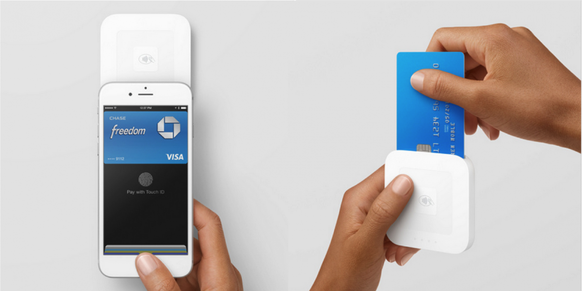 Ngân hàng cần nuôi dưỡng các ý tưởng Fintech ảnh 2