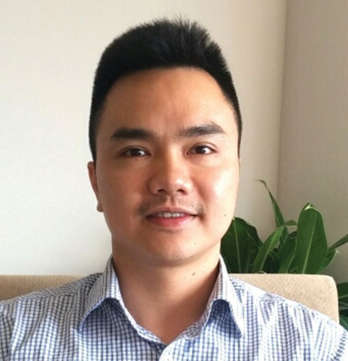 Cơ hội nào khi VN-Index liên tiếp lập đỉnh? ảnh 1