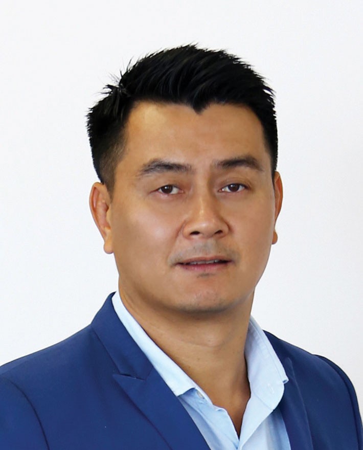 VCSC khẳng định vị thế IB hàng đầu ảnh 1