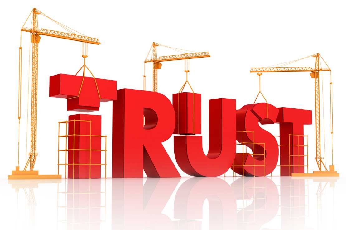 Đạo đức nghề nghiệp, yếu tố làm nên “người khổng lồ” ảnh 2