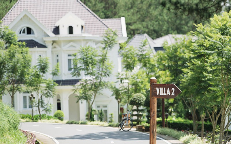 SAM - Đổi tên liệu có đổi vận? ảnh 1