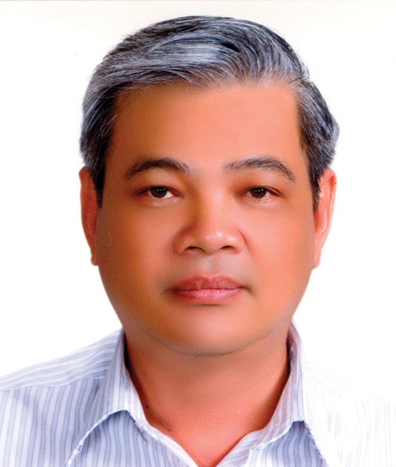 Pymepharco lên sàn: Thêm cơ hội đầu tư cổ phiếu giá trị ảnh 1