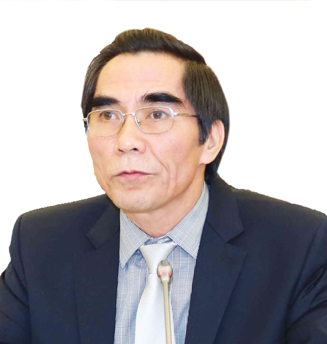 Đặc khu kinh tế xây nền tảng tốt để hút vốn đầu tư ảnh 1