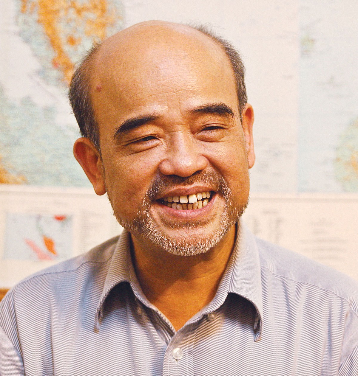 Đặc khu kinh tế xây nền tảng tốt để hút vốn đầu tư ảnh 2