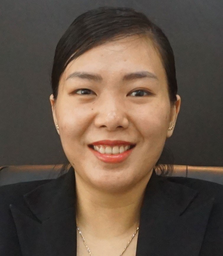 Nóng lòng chờ “cởi trói” cho trái phiếu doanh nghiệp ảnh 1