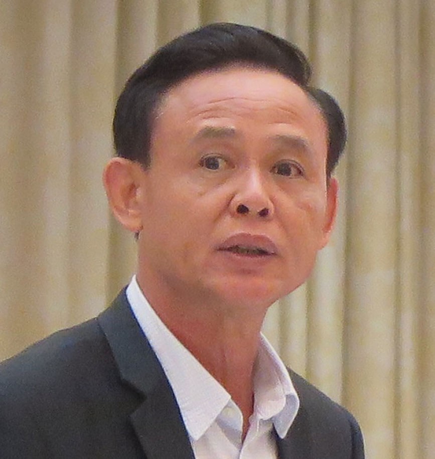 Quan ngại “đi cửa sau” trong cổ phần hóa ảnh 2