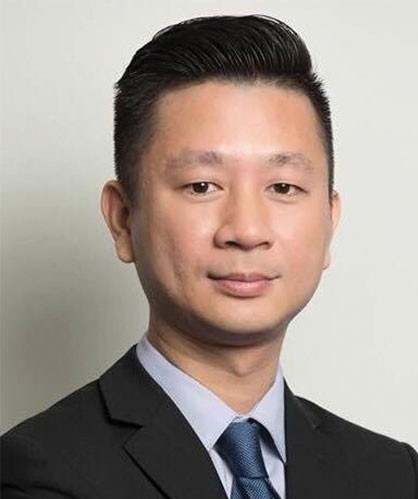 Năm 2018, triển vọng kinh tế và thị trường chứng khoán sẽ sáng hơn ảnh 1