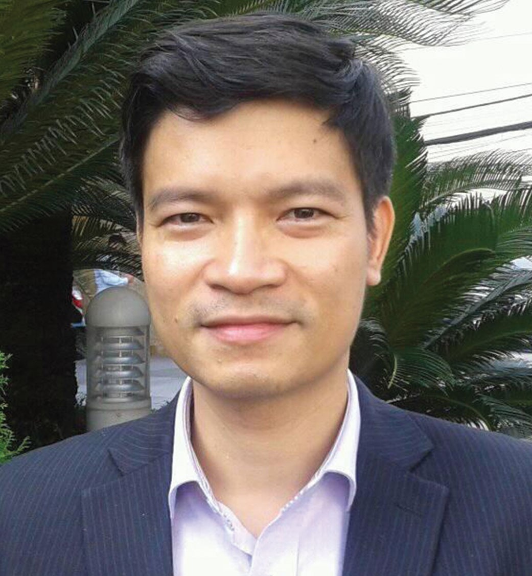 Xin đừng ảo tưởng về chứng khoán! ảnh 1