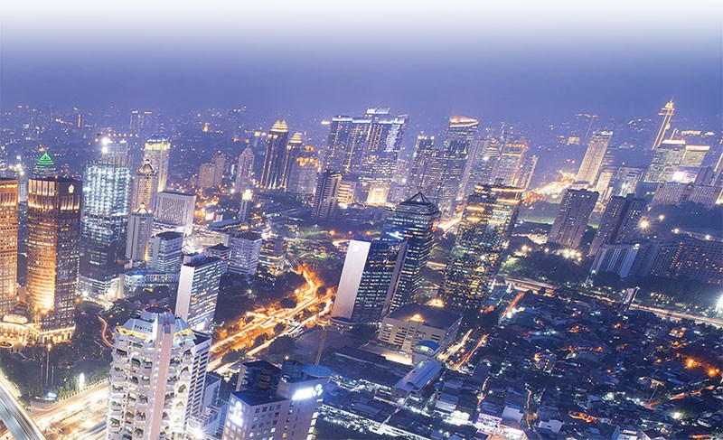 5 ngành nghề “lên đời” nhờ cách mạng công nghiệp 4.0 ảnh 2