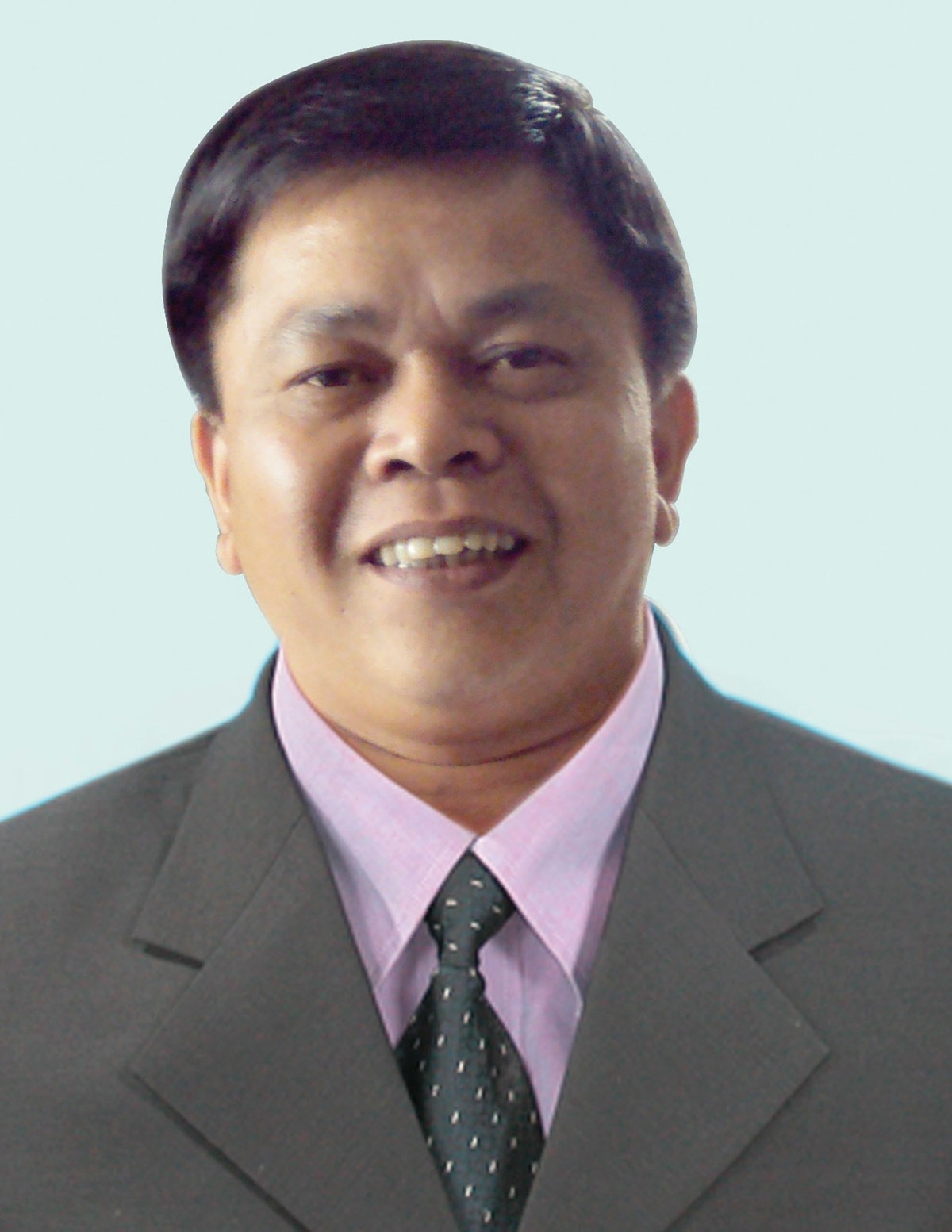 NKG về đích kế hoạch lợi nhuận trước 2 tháng ảnh 1