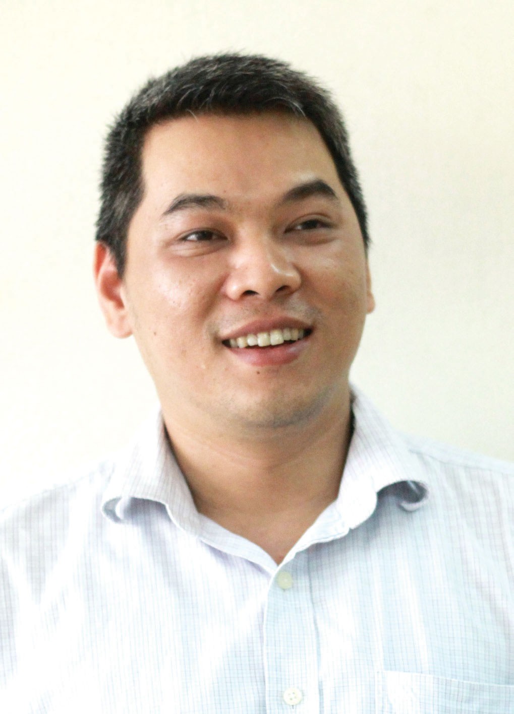 Làm gì khi chủ đầu tư không bàn giao quỹ bảo trì? ảnh 1