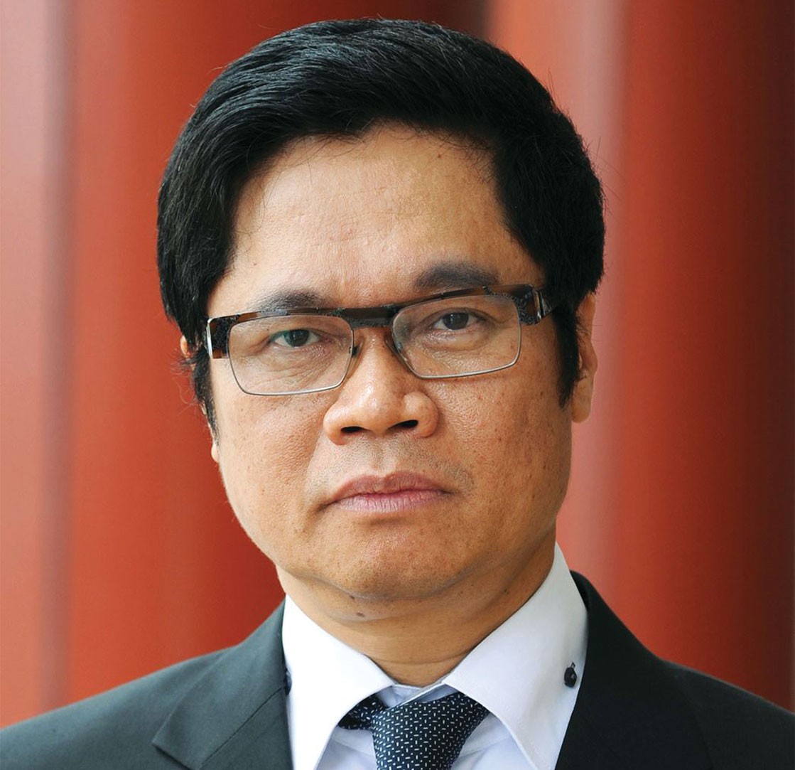 Nhân lên những “hạt giống xanh” ảnh 1