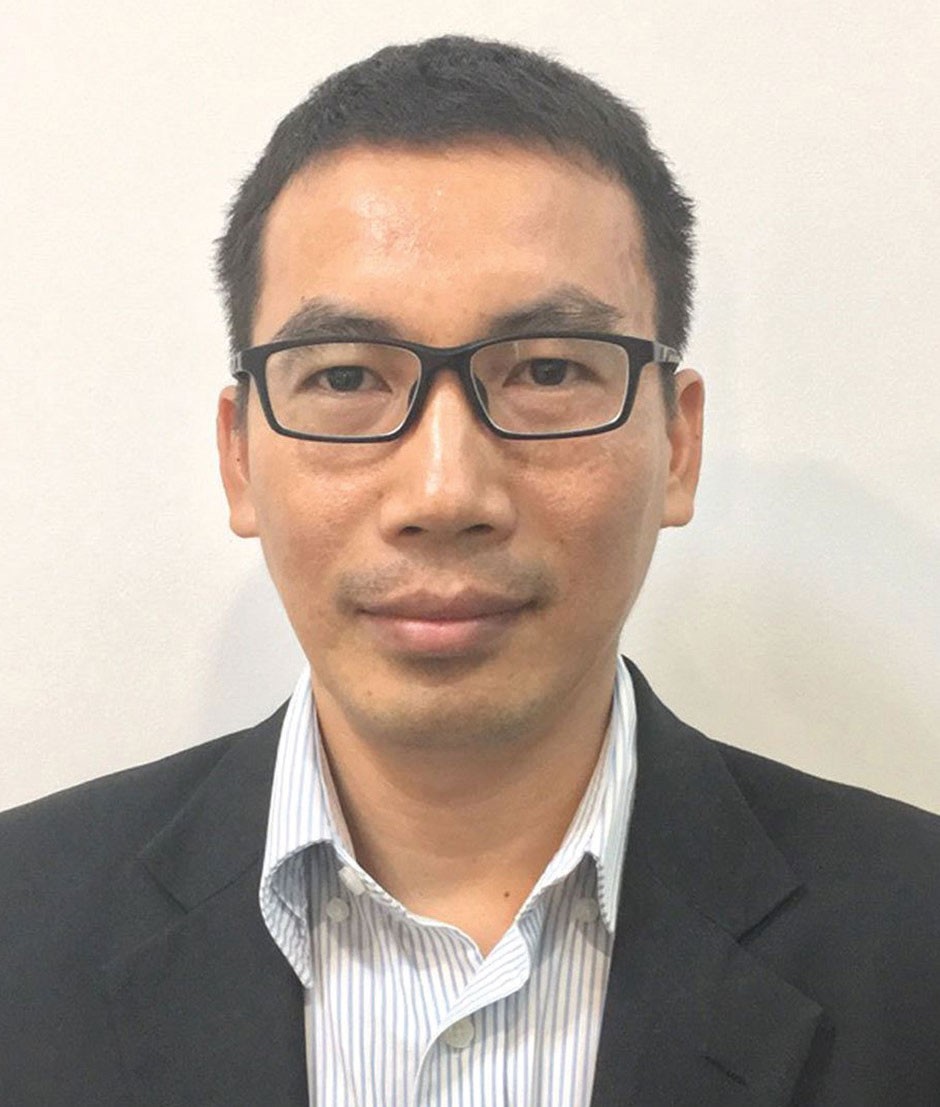 Bluechips hụt hơi: Cơ hội với người... bản lĩnh ảnh 2