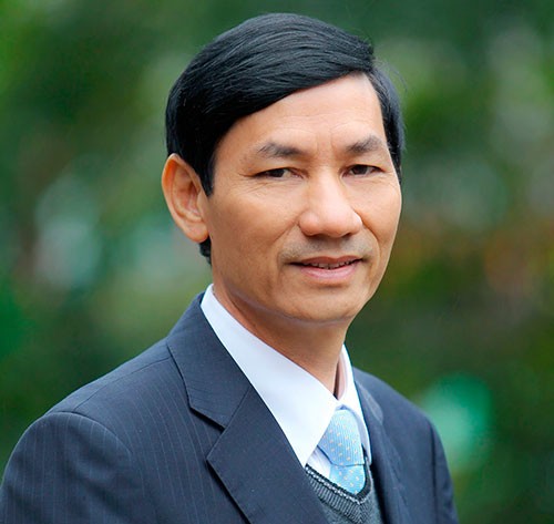 Doanh nghiệp lạc quan với triển vọng tăng trưởng 2018 ảnh 1