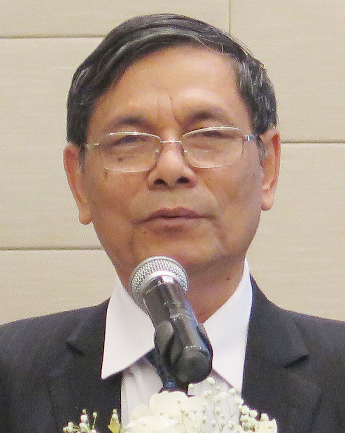 Gọi vốn qua trái phiếu: Doanh nghiệp cần chính sách thoáng và trúng mục tiêu ảnh 1