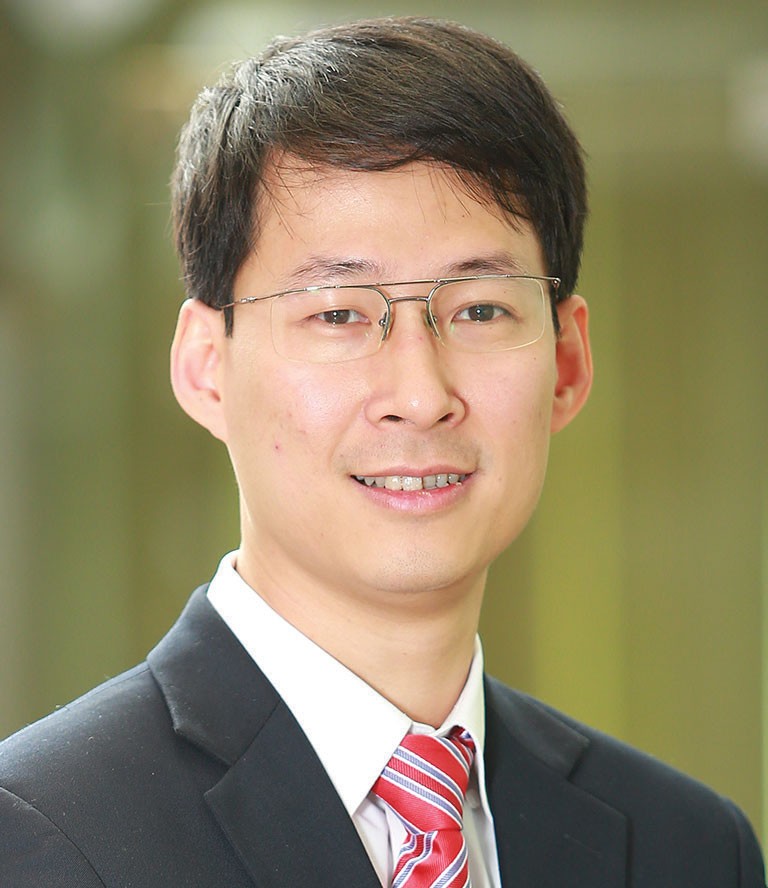 VCBS hướng tới mục tiêu trở thành ngân hàng đầu tư hàng đầu ảnh 1