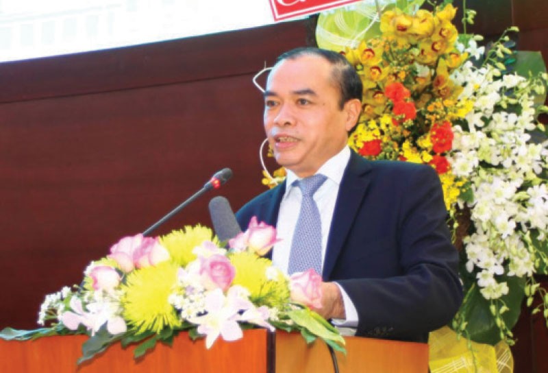 HDBank lên sàn, thêm một lựa chọn đầu tư chất lượng ảnh 1