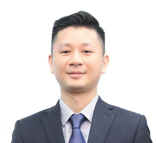 Cẩn trọng khi thị trường đang hưng phấn ảnh 1