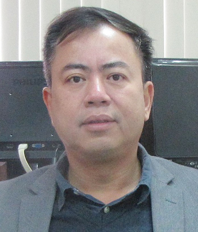 Thanh khoản 10.000 tỷ đồng đến từ đâu? ảnh 3