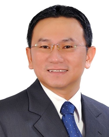 Thanh khoản 10.000 tỷ đồng đến từ đâu? ảnh 6