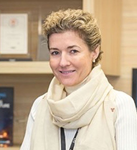 Năm 2018: Ưu tiên giữ vững ổn định kinh tế vĩ mô ảnh 2