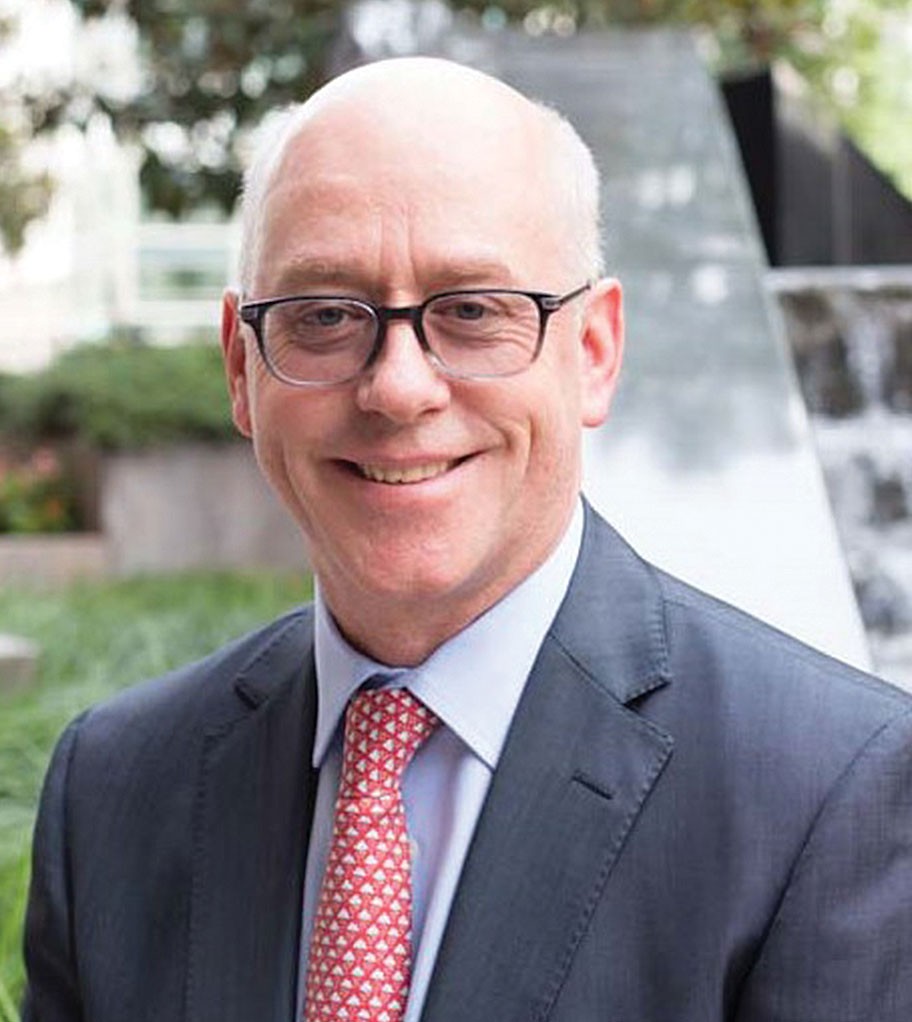 Năm 2018: Ưu tiên giữ vững ổn định kinh tế vĩ mô ảnh 3