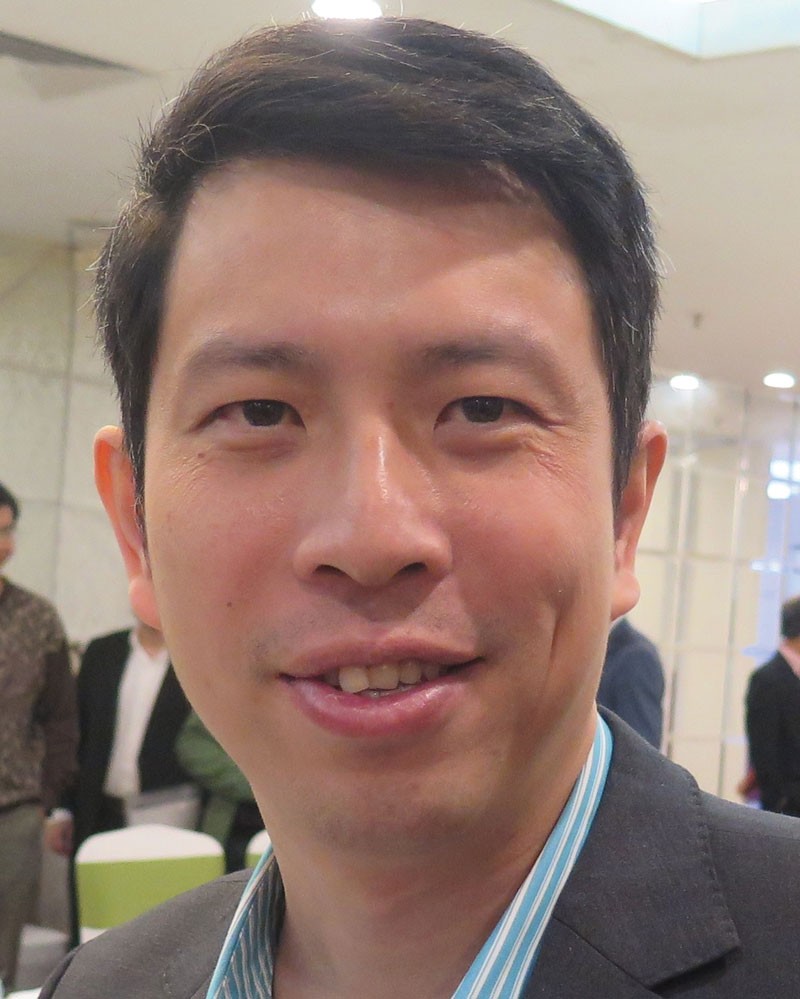 Nhận diện các doanh nghiệp “bóp méo” số liệu tài chính  ảnh 1