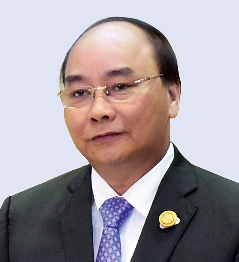 Thắp sáng hơn nữa ngọn lửa đổi mới ảnh 1