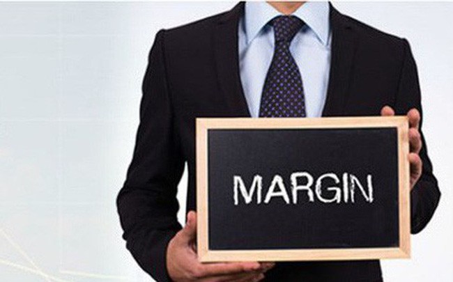 Giảm trần cho vay margin: Có thể sẽ áp dụng từ tháng 2/2018 ảnh 2