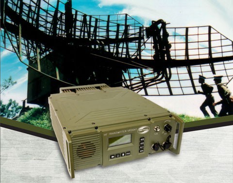 Tập đoàn Viettel đổi tên: Khi tương lai không nằm trên đường kéo dài của quá khứ ảnh 2