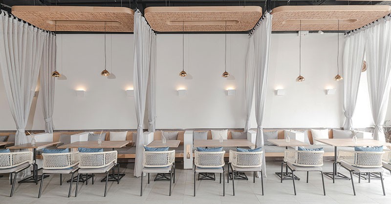 101 Café: “May đo” theo chủ nhân ảnh 4