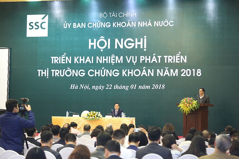 Lùi thời gian giảm trần margin, áp dụng chính thức vào sau Tết Nguyên đán ảnh 1