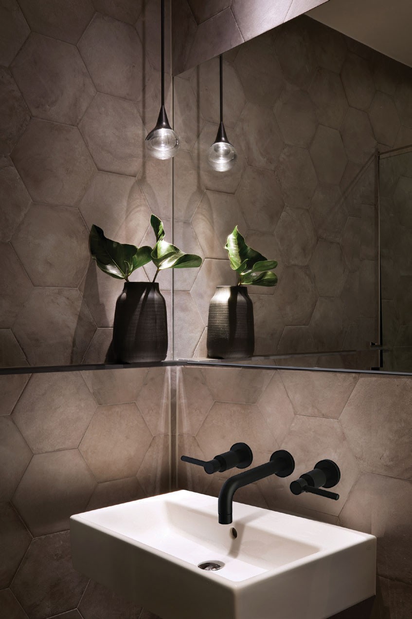 MyChelsea Boutique Hotel: Thanh lịch kiểu Anh ảnh 2