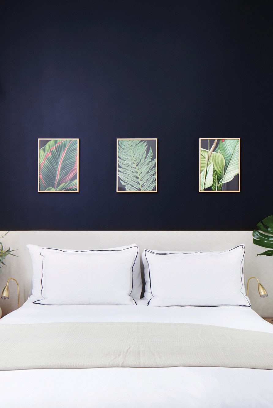 MyChelsea Boutique Hotel: Thanh lịch kiểu Anh ảnh 3