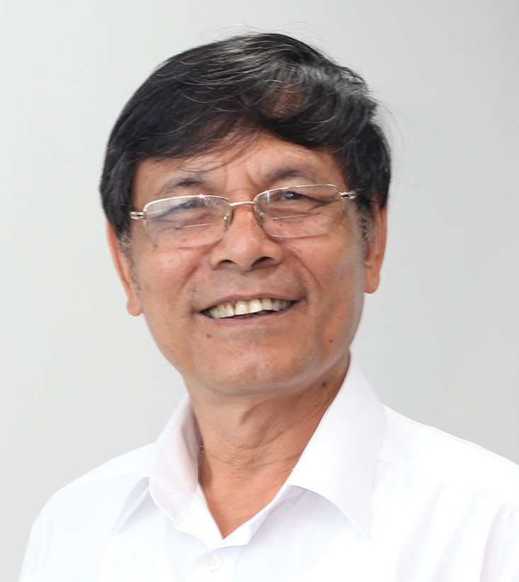 Tìm vốn qua trái phiếu, kẻ ăn không hết... ảnh 1