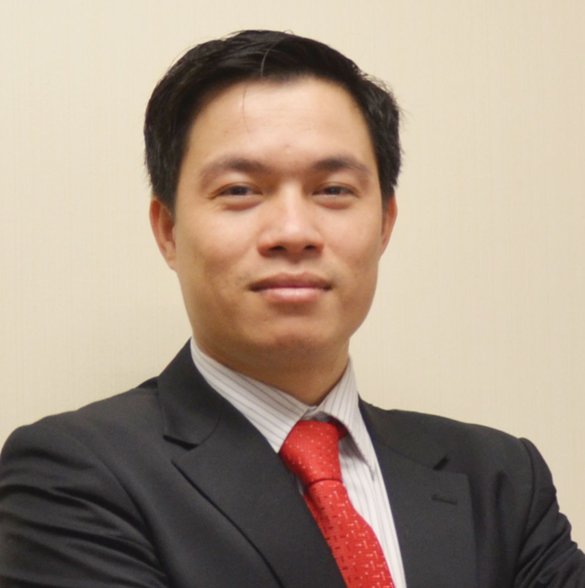 Trước kỳ nghỉ lễ, chốt lãi hay “giữ lửa”? ảnh 3