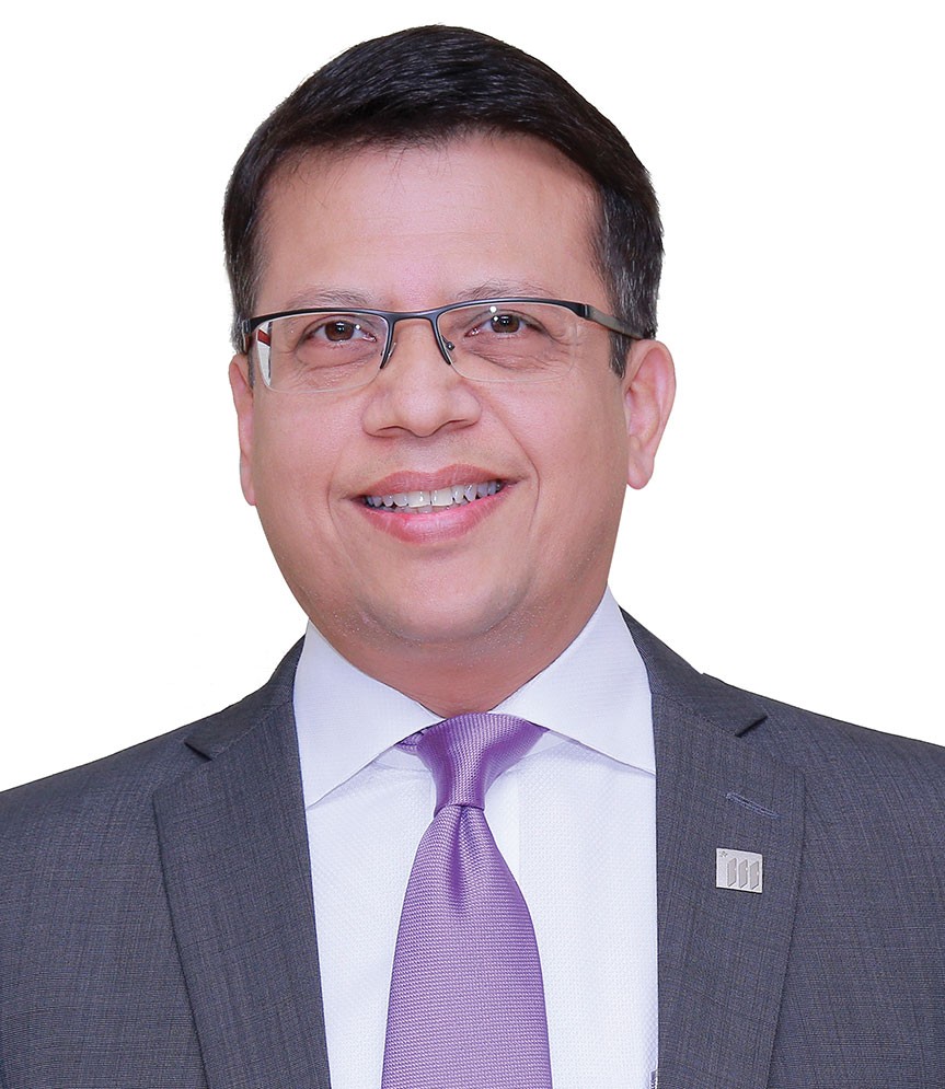 Bancassurance Việt Nam đang chứng kiến sự chuyển đổi lớn ảnh 1