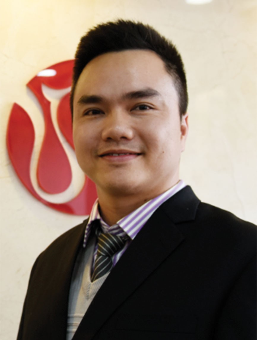 Cơ hội ở đâu khi thị trường sợ hãi? ảnh 2