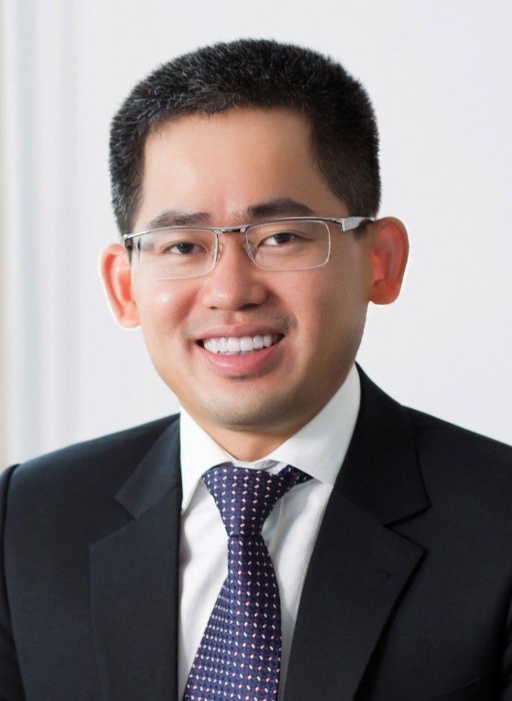 Đề xuất luật chơi mới trên thị trường trái phiếu ảnh 2