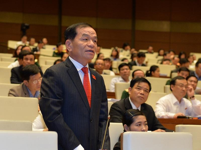 Người xưa “tinh giản biên chế”, lựa chọn nhân tài thế nào? ảnh 1