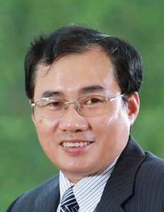 Bất động sản phía Nam đang đứng trước nhiều cơ hội mới ảnh 5