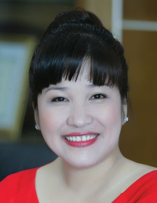 Bất động sản phía Nam đang đứng trước nhiều cơ hội mới ảnh 7