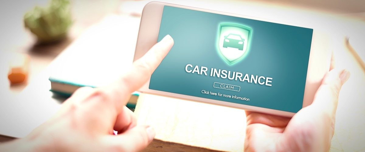 Kinh doanh bảo hiểm xoay chuyển trong thời đại 4.0 ảnh 1