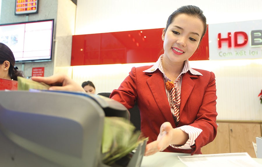 Doanh nghiệp địa ốc sẵn sàng cho “cuộc chơi” mới ảnh 1